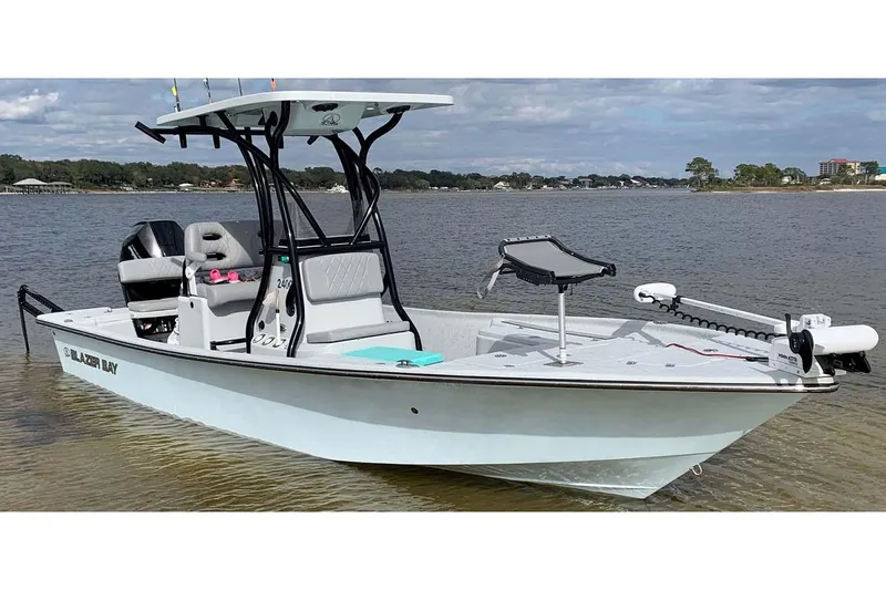 Slide: The Image of Manufacturer Provided Image - 43