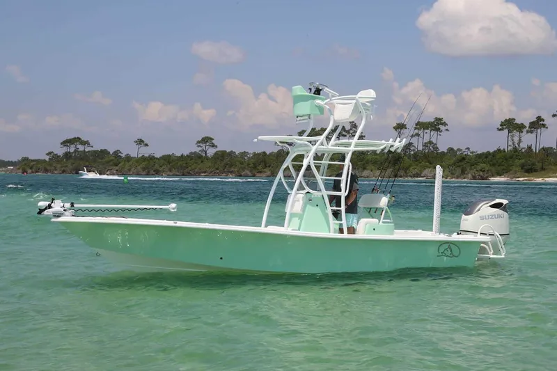 Slide: The Image of Manufacturer Provided Image - 44