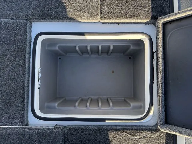 Slide: The Image of Triton 21X3 Pro 2009 - 10