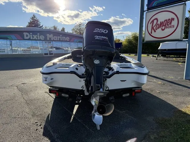 Slide: The Image of Triton 21X3 Pro 2009 - 13