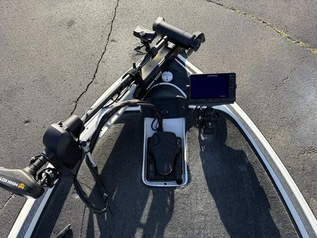 Slide: The Image of Triton 21X3 Pro 2009 - 3