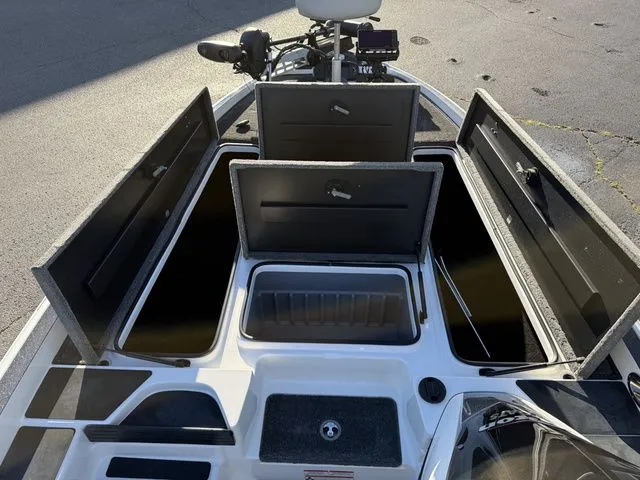 Slide: The Image of Triton 21X3 Pro 2009 - 7