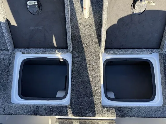 Slide: The Image of Triton 21X3 Pro 2009 - 9