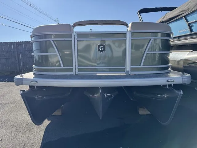 Slide: The Image of Godfrey Sweetwater 2086 CPSE 2026 - 3