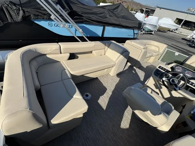 Slide: The Image of Godfrey Sweetwater 2086 CPSE 2026 - 4