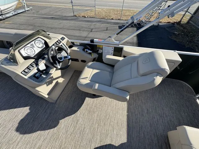 Slide: The Image of Godfrey Sweetwater 2086 CPSE 2026 - 6