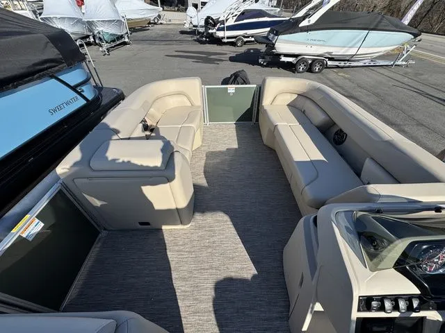 Slide: The Image of Godfrey Sweetwater 2086 CPSE 2026 - 8