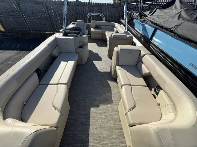 Slide: The Image of Godfrey Sweetwater 2086 CPSE 2026 - 9