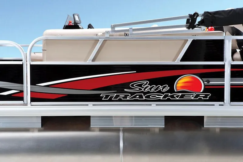 Slide: The Image of Manufacturer Provided Image - 10