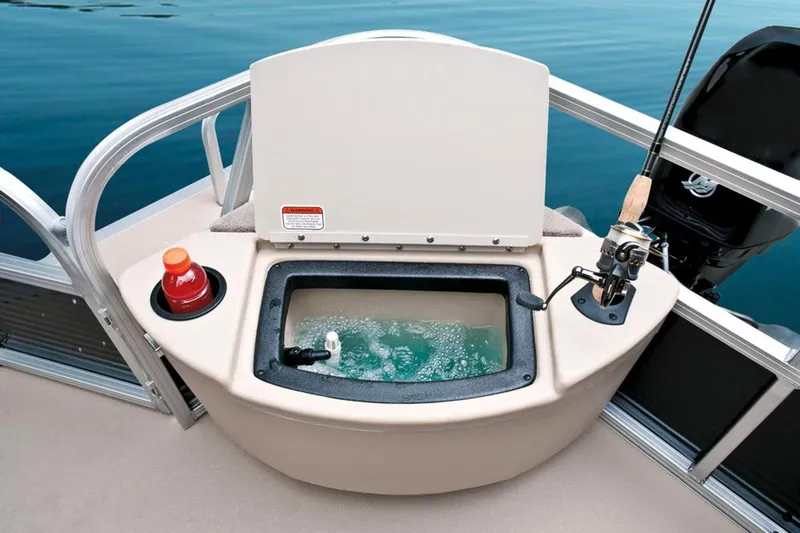 Slide: The Image of Manufacturer Provided Image - 11