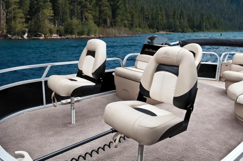 Slide: The Image of Manufacturer Provided Image - 12