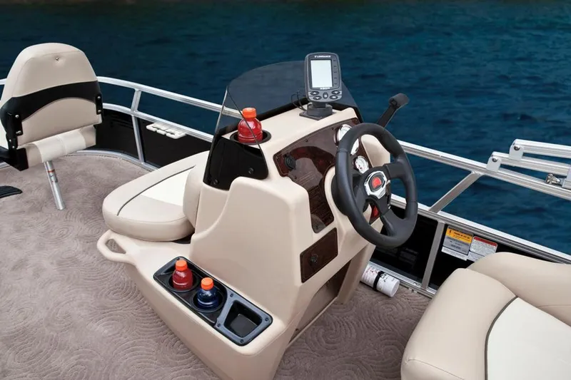 Slide: The Image of Manufacturer Provided Image - 13