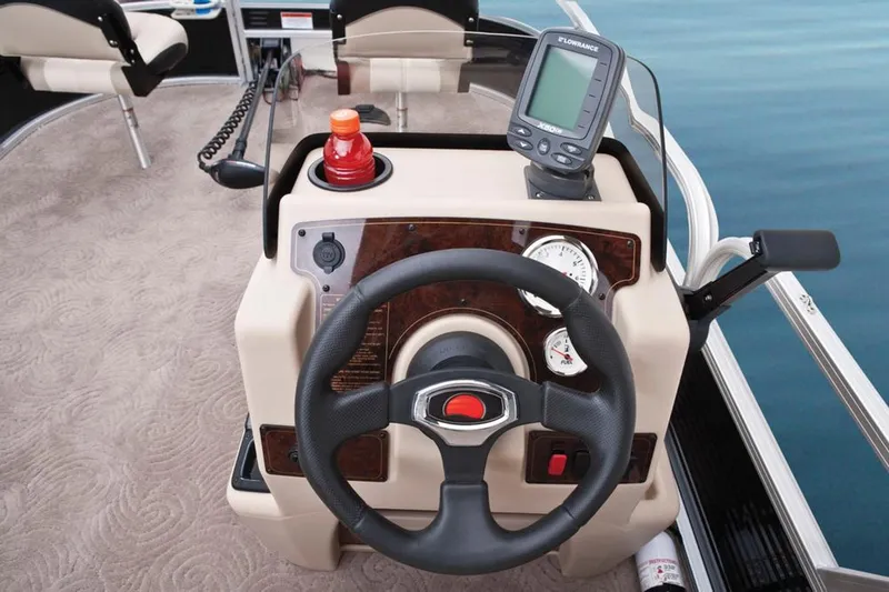 Slide: The Image of Manufacturer Provided Image - 14