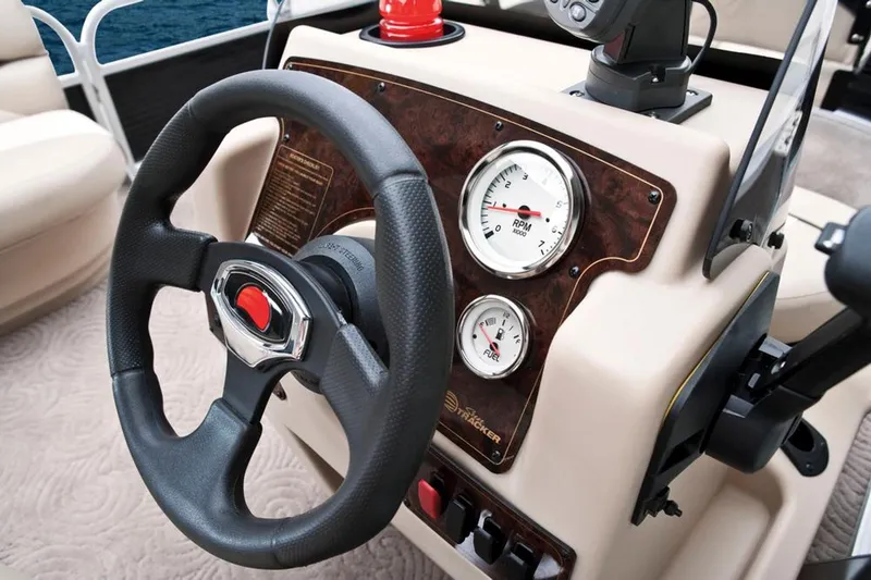 Slide: The Image of Manufacturer Provided Image - 15