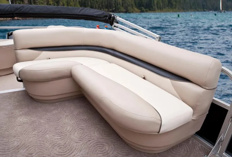 Slide: The Image of Manufacturer Provided Image - 16