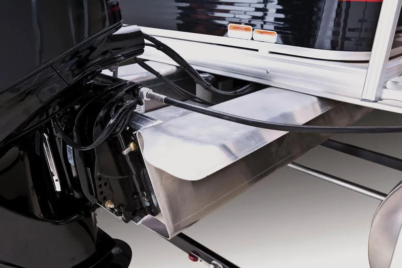 Slide: The Image of Manufacturer Provided Image - 17