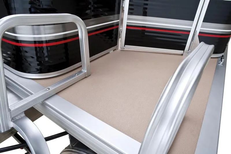 Slide: The Image of Manufacturer Provided Image - 18