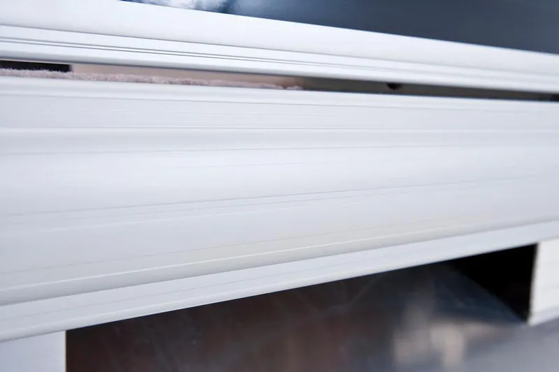 Slide: The Image of Manufacturer Provided Image - 19