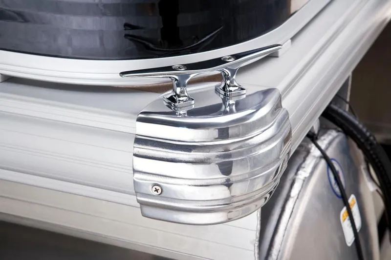 Slide: The Image of Manufacturer Provided Image - 20