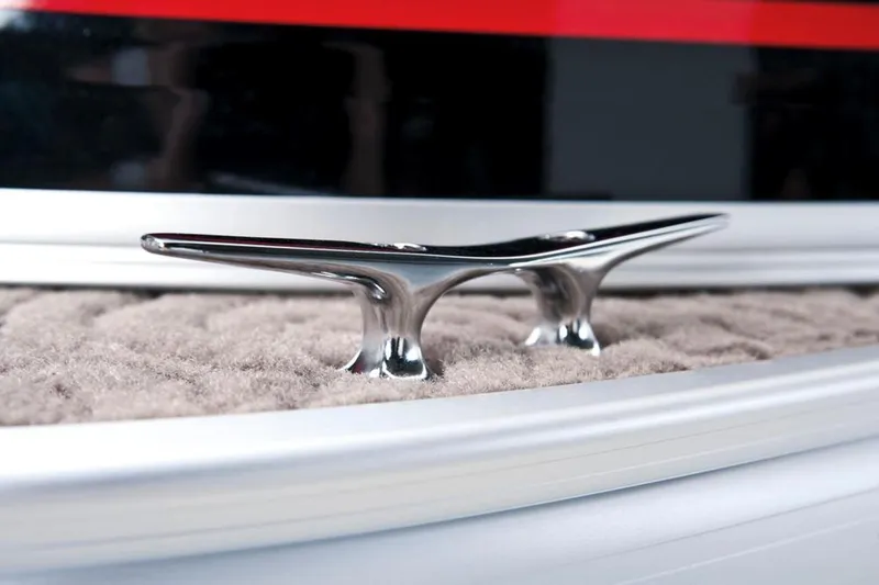 Slide: The Image of Manufacturer Provided Image - 21