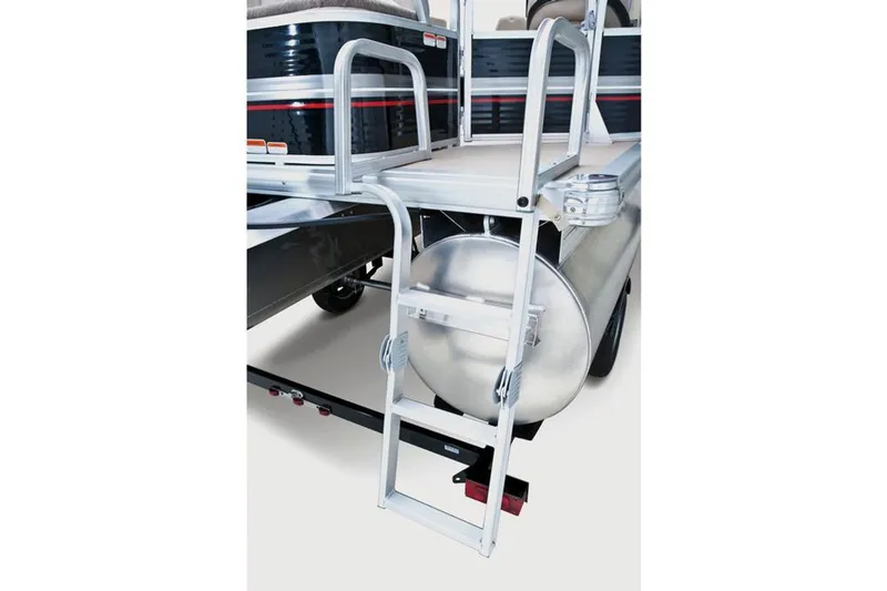 Slide: The Image of Manufacturer Provided Image - 22