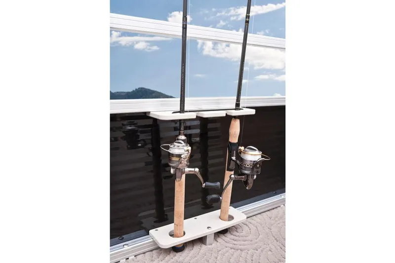 Slide: The Image of Manufacturer Provided Image - 23