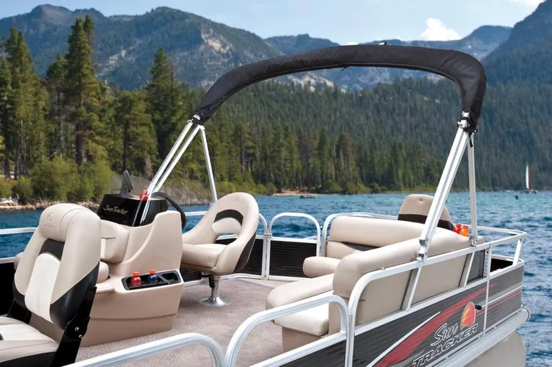 Slide: The Image of Manufacturer Provided Image - 25