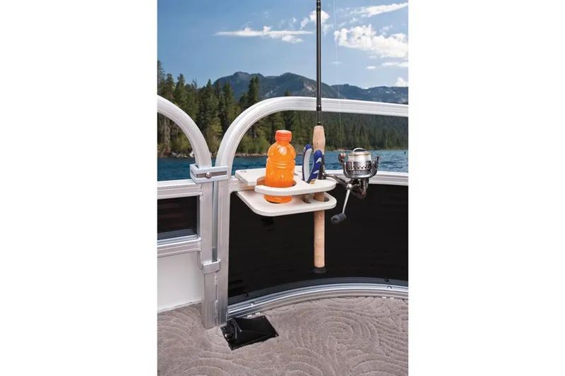 Slide: The Image of Manufacturer Provided Image - 26