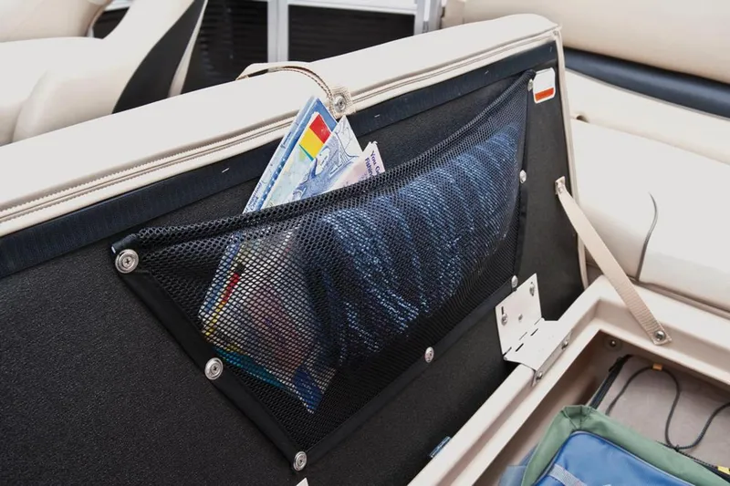 Slide: The Image of Manufacturer Provided Image - 28