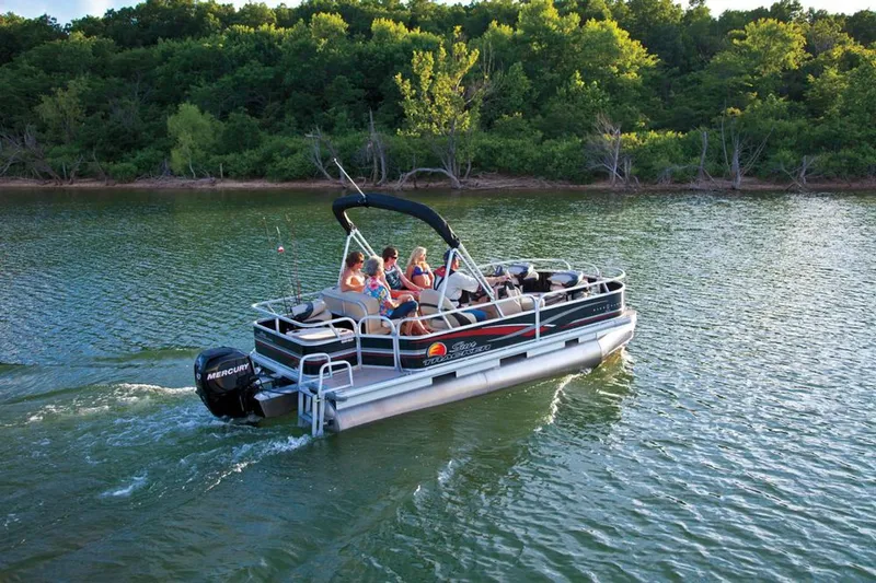 Slide: The Image of Manufacturer Provided Image - 3