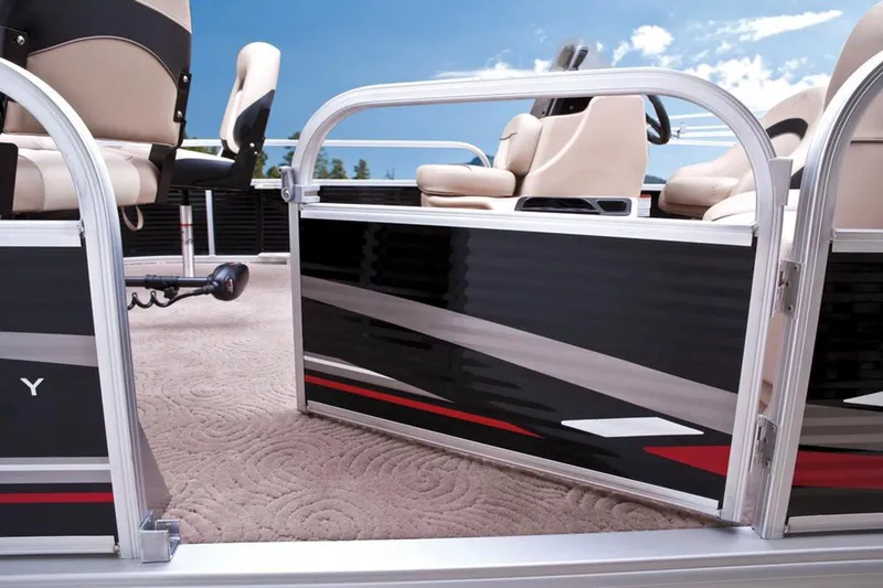 Slide: The Image of Manufacturer Provided Image - 30