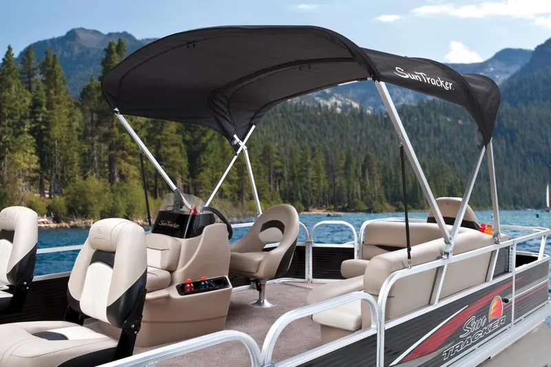 Slide: The Image of Manufacturer Provided Image - 31