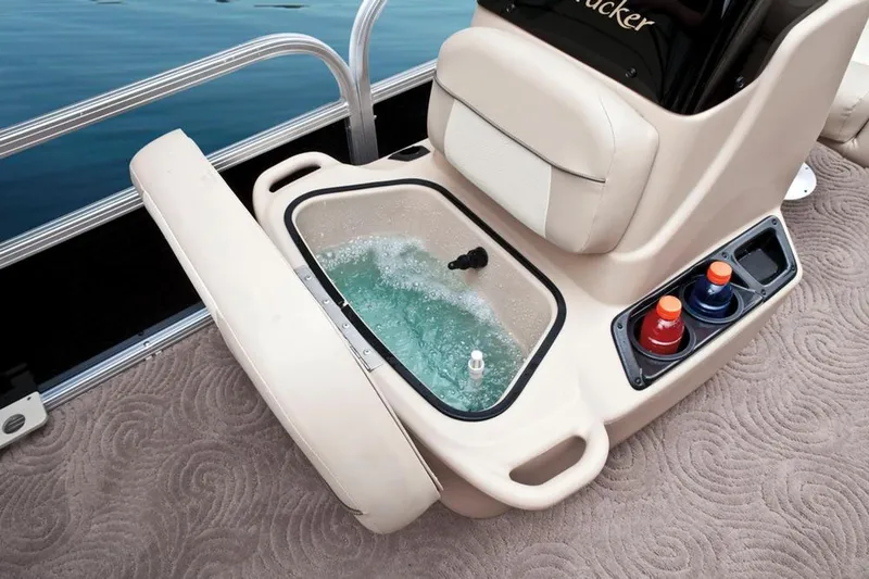 Slide: The Image of Manufacturer Provided Image - 34