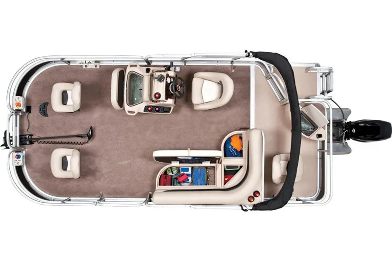 Slide: The Image of Manufacturer Provided Image - 7