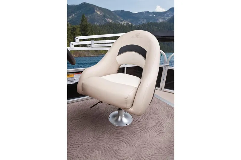 Slide: The Image of Manufacturer Provided Image - 8