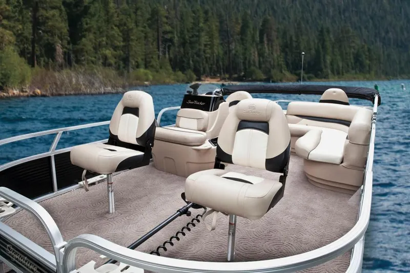 Slide: The Image of Manufacturer Provided Image - 9