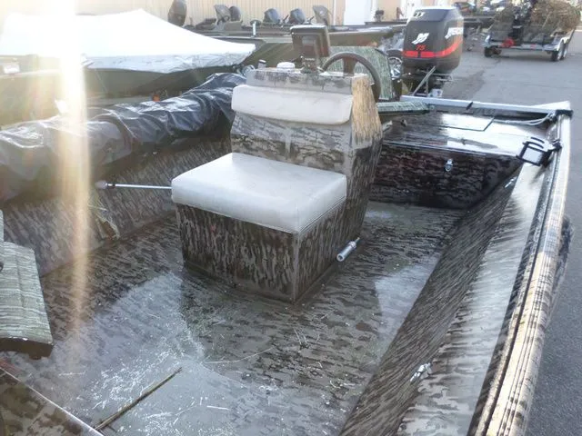 Slide: The Image of Lund 1860 CC 2003 - 3