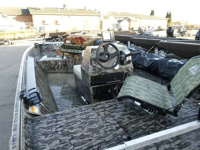 Slide: The Image of Lund 1860 CC 2003 - 4