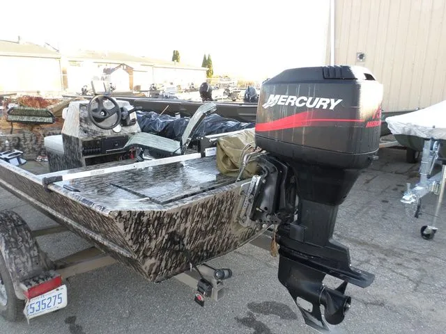 Slide: The Image of Lund 1860 CC 2003 - 5