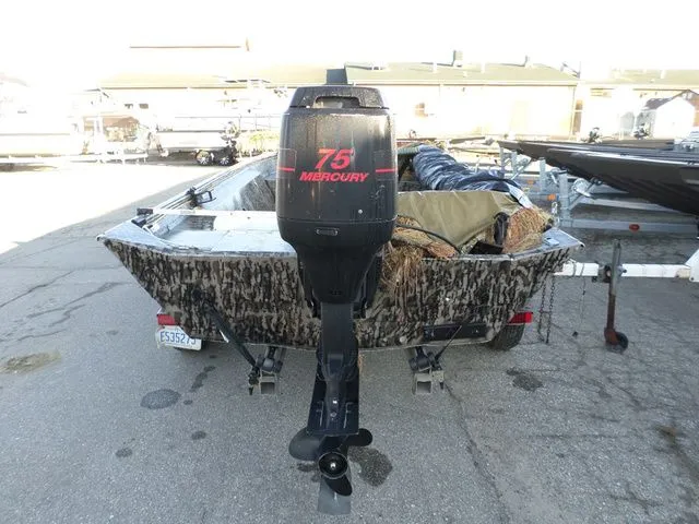 Slide: The Image of Lund 1860 CC 2003 - 6