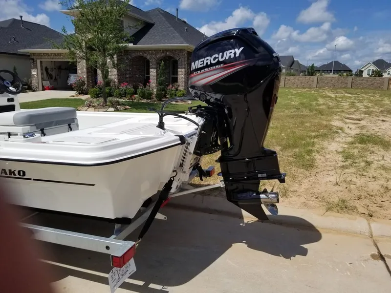 Slide: The Image of Mako 19CC 2019 - 3