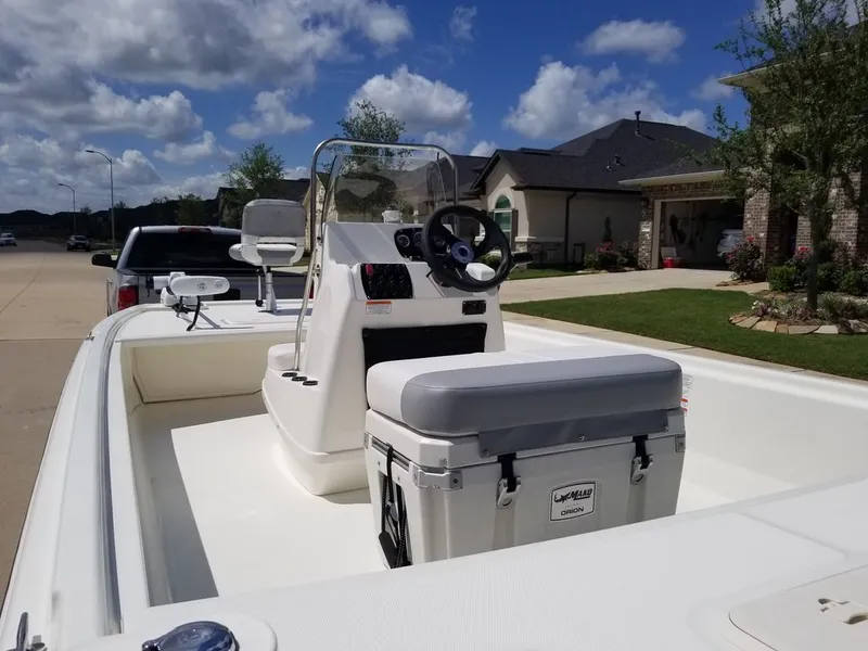 Slide: The Image of Mako 19CC 2019 - 5