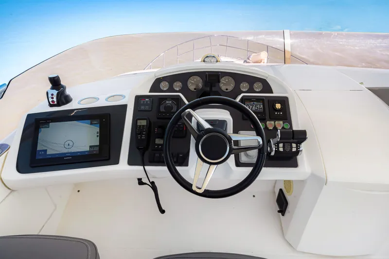 Slide: The Image of Princess 56 2017 - 52