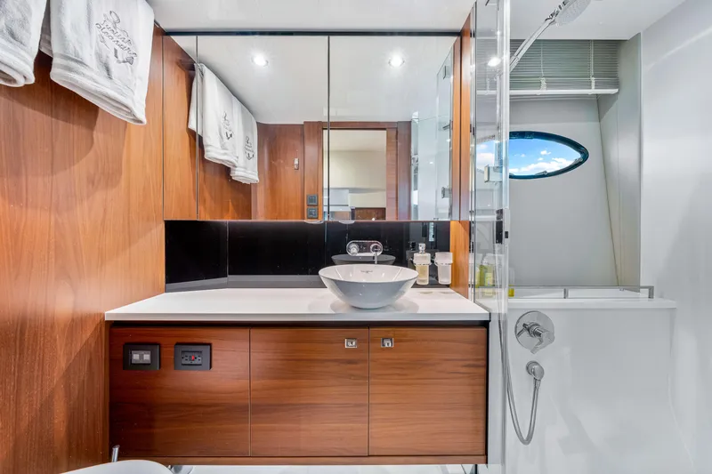 Slide: The Image of Princess 56 2017 - 76