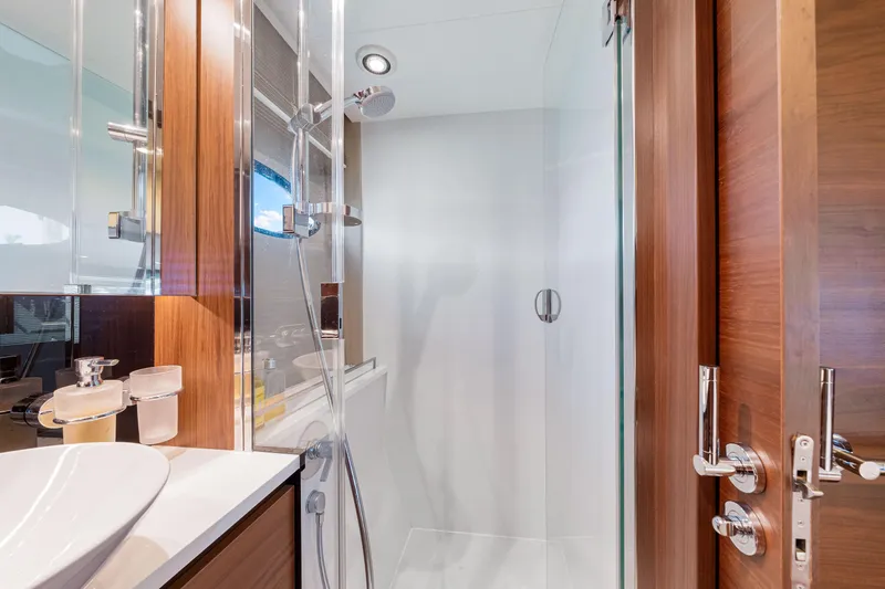 Slide: The Image of Princess 56 2017 - 77