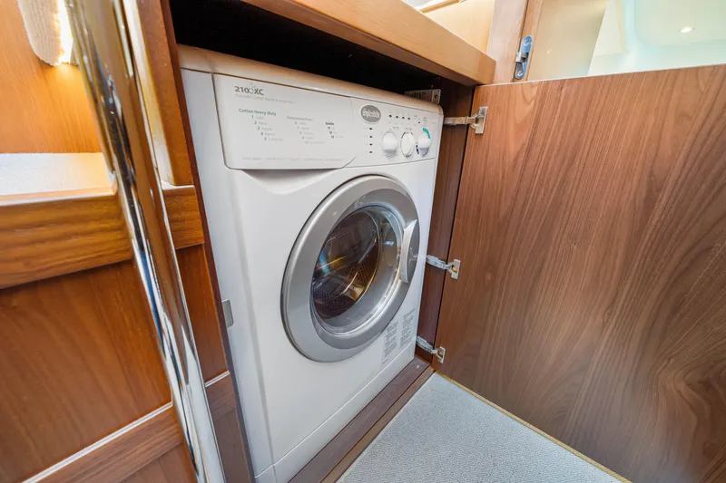 Slide: The Image of Princess 56 2017 - 83