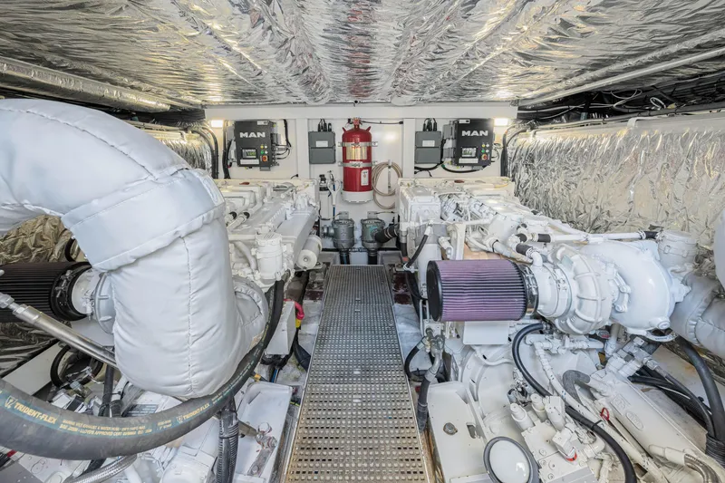 Slide: The Image of Princess 56 2017 - 84