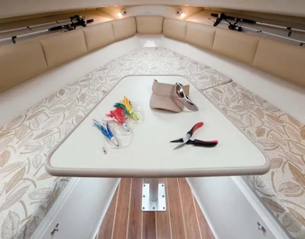 Slide: The Image of Manufacturer Provided Image - 1