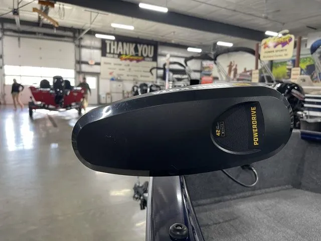 Slide: The Image of Tracker Super Guide V 16 T 2026 - 11