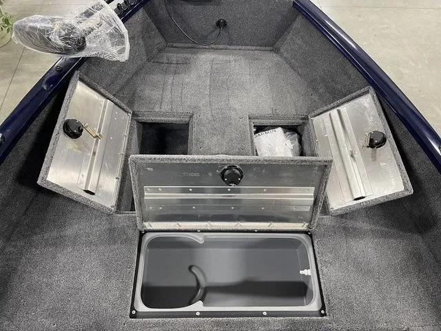 Slide: The Image of Tracker Super Guide V 16 T 2026 - 13